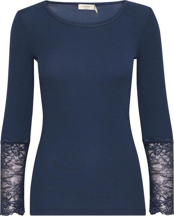 Produktbild Fransa Hizamond (M)