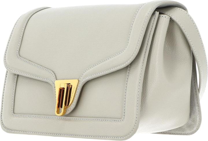 Immagine prodotto Coccinelle 2068273