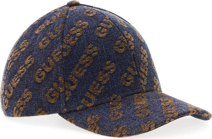 Actual product image Guess Women's baseball cap (One size)