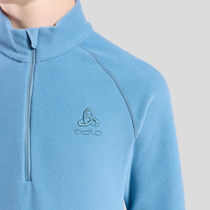 Actual product image Odlo Rigi (140)