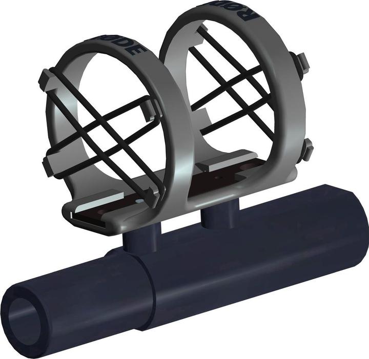 RØDE Sm5