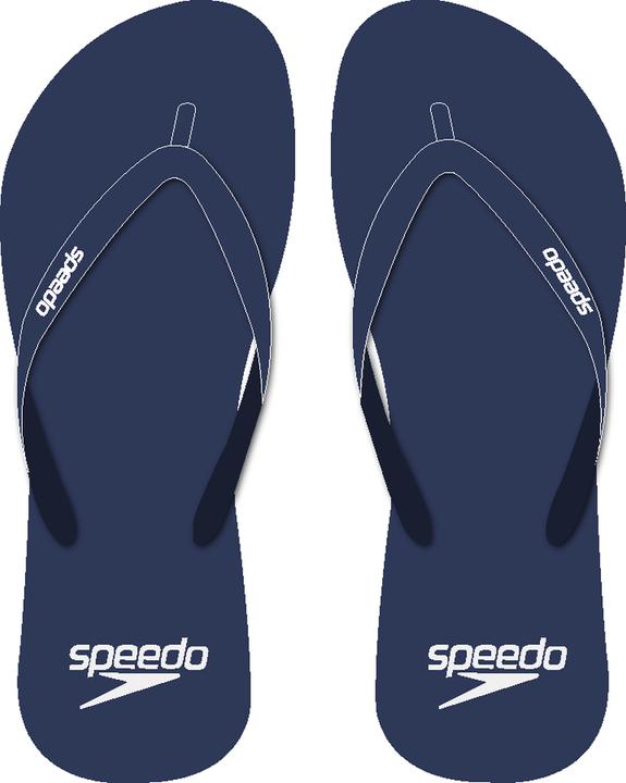 Actual product image Speedo Flip Flop AF (37)
