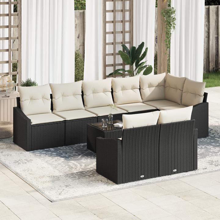 Image du produit vidaXL Ishaan
