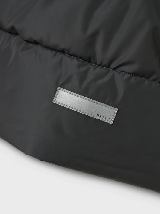 Immagine prodotto Name it MEDOW03 Wattierte Jacke