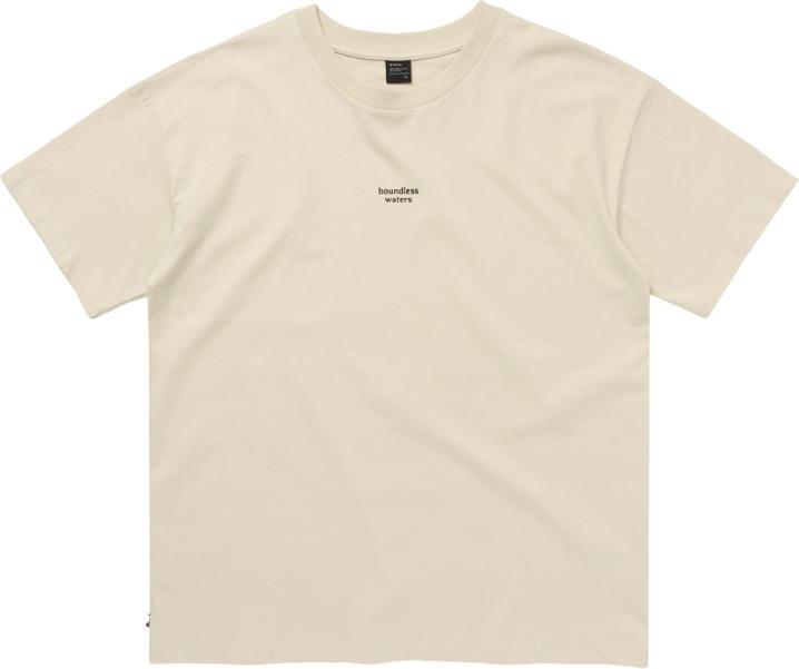 Immagine prodotto Mystic Source Tee (L)