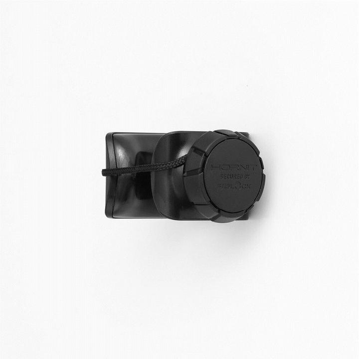 Produktbild Clug Pro Roadie