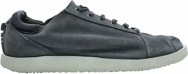 Produktbild Satorisan Tate Suede Schuhe (44)