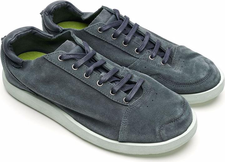 Produktbild Satorisan Tate Suede Schuhe (44)