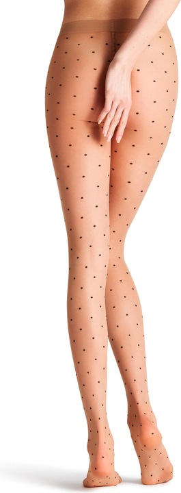 Produktbild Falke Dot TI (15 DEN, 40 - 42)