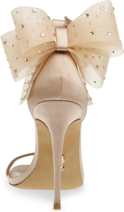 Produktbild Steve Madden Nikole (40)