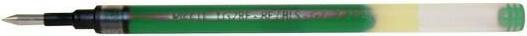 Produktbild Pilot Ersatzmine Medium (Grün, 0.70 mm, 1 Stk.)