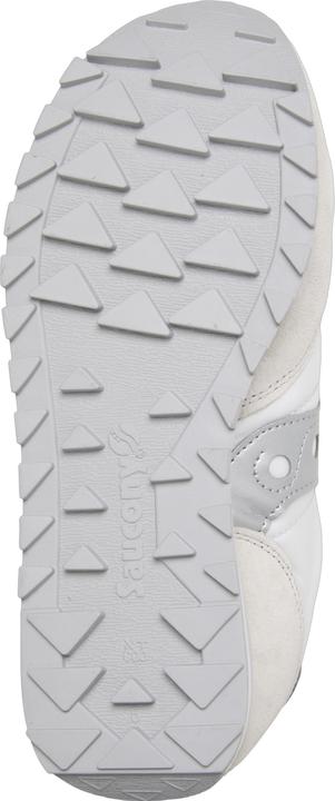 Image du produit Saucony Jazz Triple (37.5)