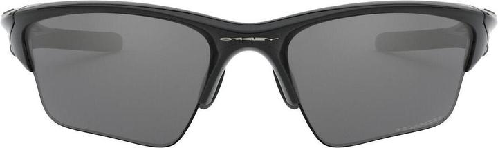 Actual product image Oakley Half Jacket 2.0 XL polarised