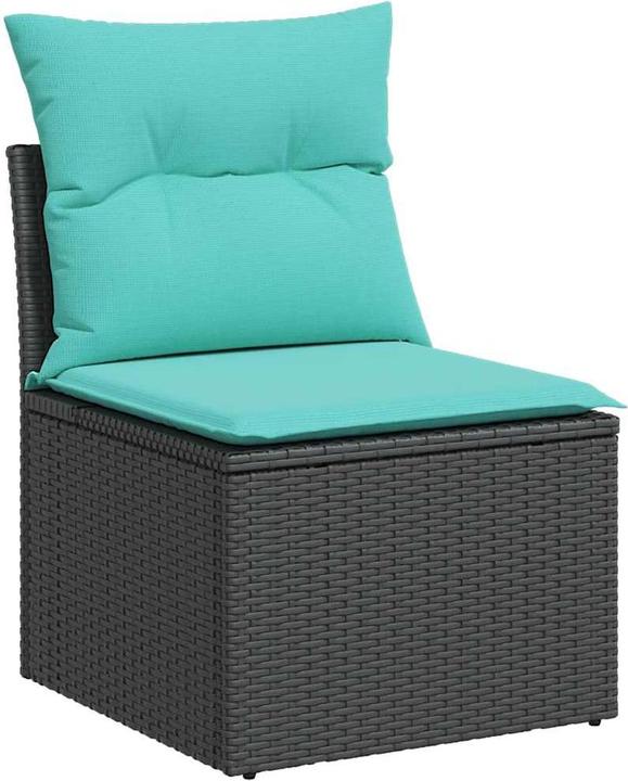 Image du produit vidaXL Calvin