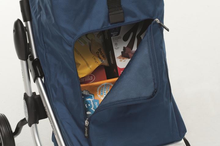 Produktbild Foppapedretti Help