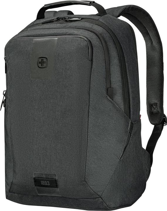 Actual product image Wenger MX Eco Pro (20 l)