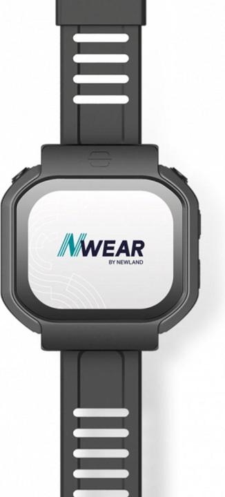 Produktbild Newland WD5 Industrial