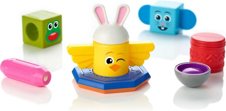 Image du produit Smartmax Totem