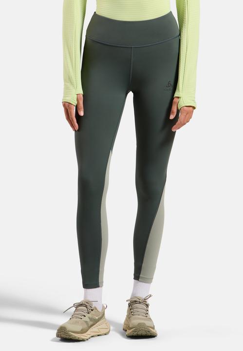 Image du produit Odlo Lauftight Essential Thermal (S)