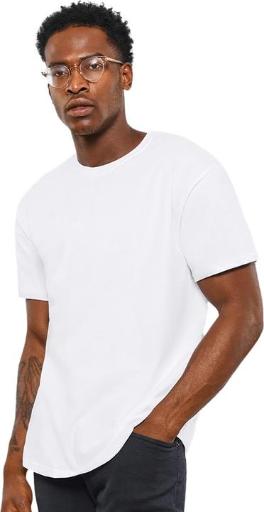 Produktbild Casual Classics Premium TShirt ringgesponnen (3XL)