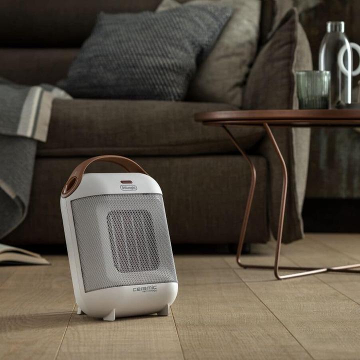Immagine prodotto De'Longhi HFX30C18.IW (1800 W)
