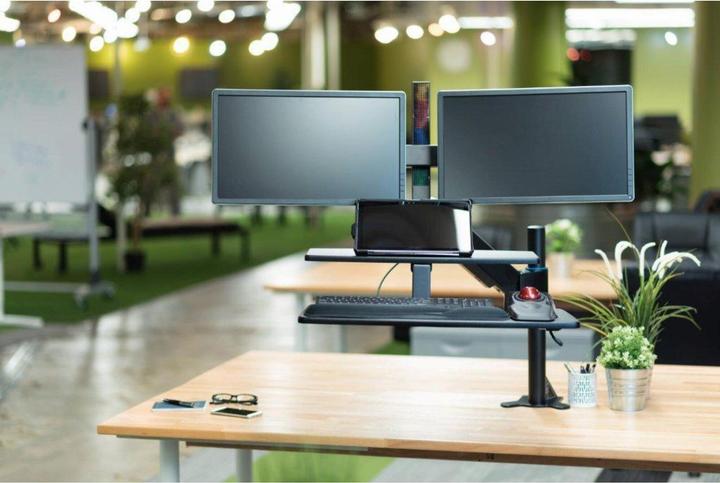 Image du produit Kensington Expert (Sans fil)