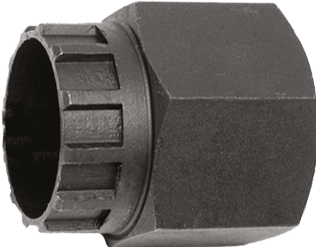 Productafbeelding Park Tool Cassette losmaker FR-5.2