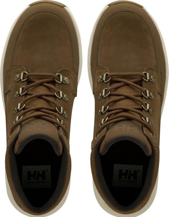 Image du produit Helly Hansen Richmond (44)