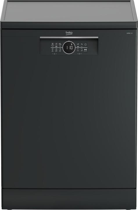 Actual product image Beko BDFN26450A (7622393477)