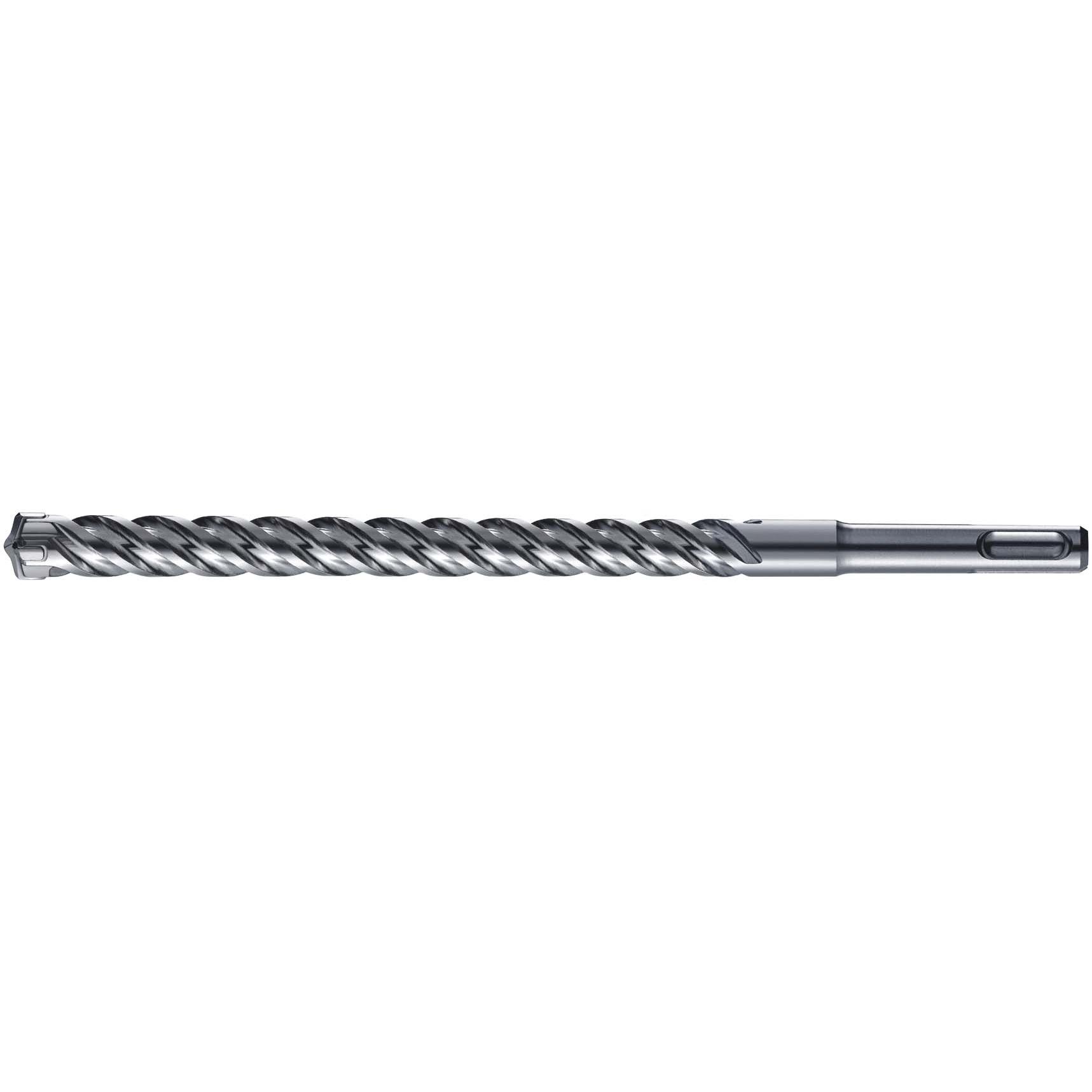 Thumbnail - Makita, Bohrereinsatz, Hartmetall Hammerbohrer 16 mm (16 mm)
