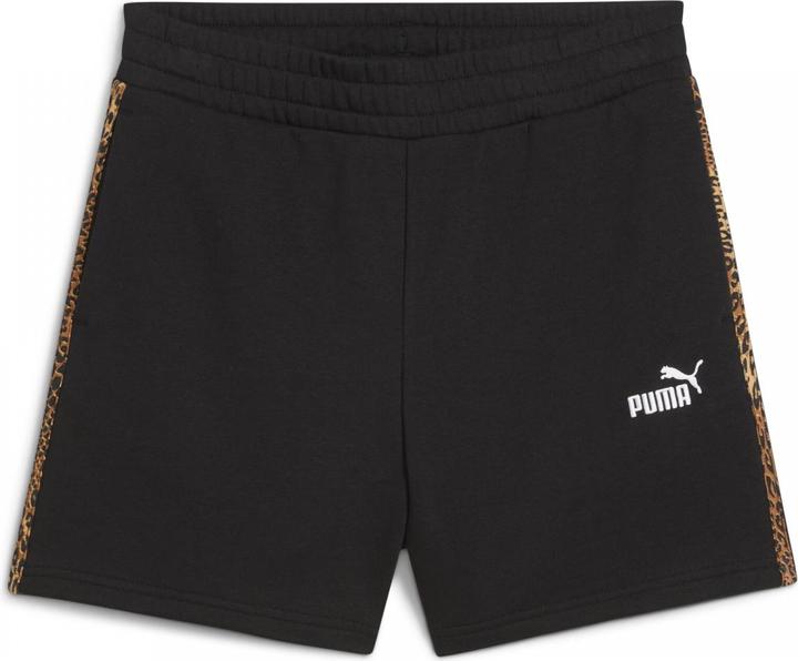 Image du produit Puma ESS GRAPHIC ANIMAL Short 5" TR (S)