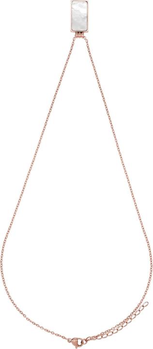 Image du produit Heideman Lenya rose goldfarben (Acier inoxydable)