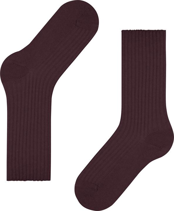 Actual product image Falke Cosy Wool Boot Damen (Single pack, 39 - 42)