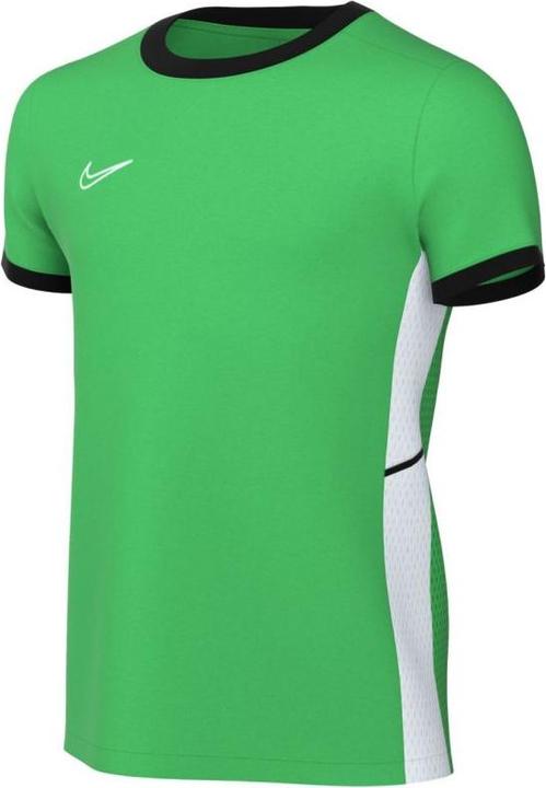 Actual product image Nike DriFit Academy T-Shirt (L)