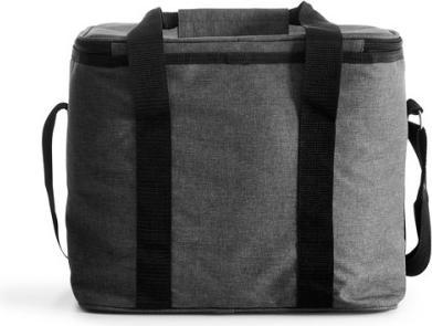 Produktbild Sagaform Kühltasche (18 l)