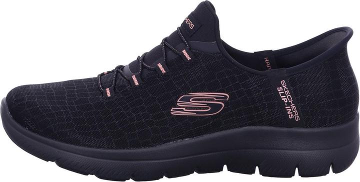 Produktbild Skechers sneakers summits-classy night (36)