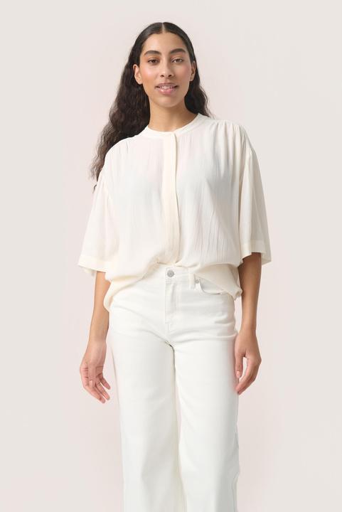 Produktbild Soaked in Luxury Layna (M)