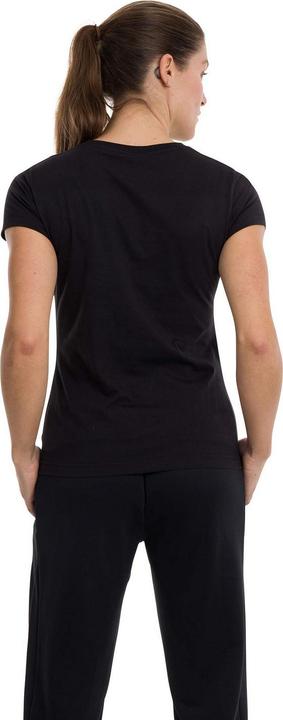 Produktbild Canterbury TShirt