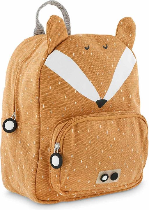 Produktbild Trixie Baby Rucksack