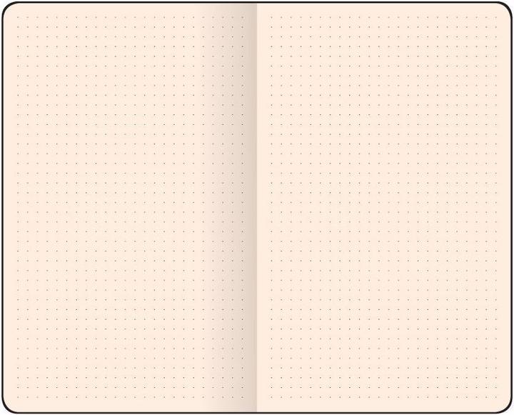 kickbookbearページ Flexbook Adventure - kaufen bei Galaxus