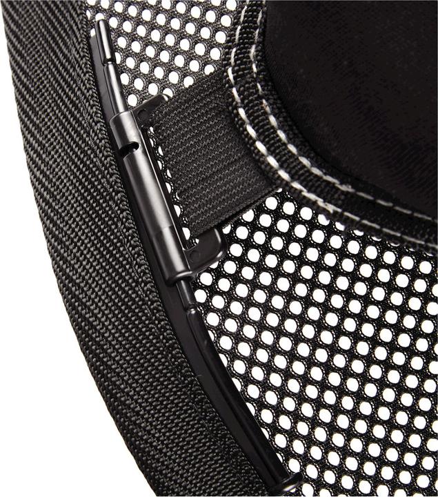 Image du produit Fellowes Soutien professionnel du dos