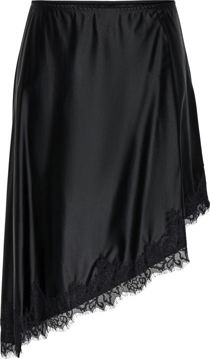 Produktbild Only ONLMETTI Midirock Rock (L)