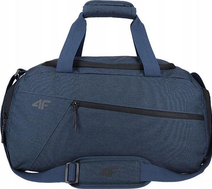 Immagine prodotto 4F AW23ABAGU052 25L Borsone (25 l)