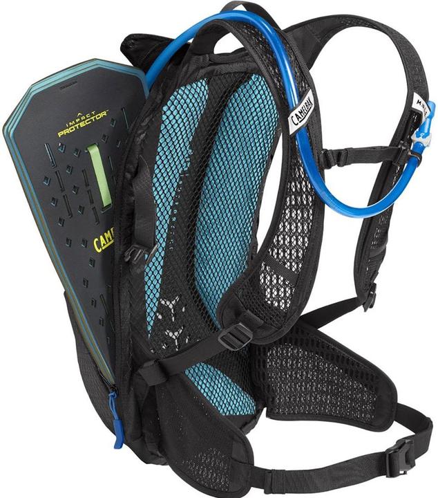 Immagine prodotto Camelbak M.U.L.E Pro Fit da donna (14 l)
