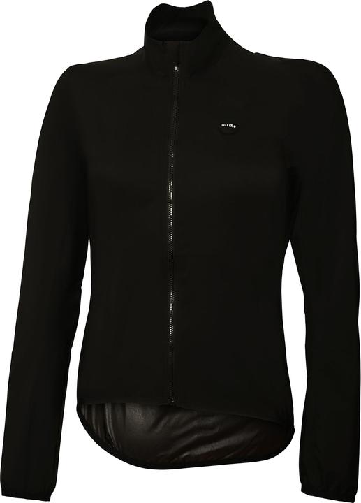 Produktbild Rh+ Mistral (M)