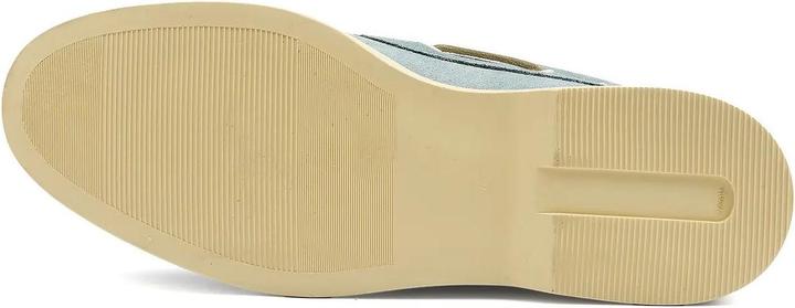 Produktbild Bobbies Islay (45)