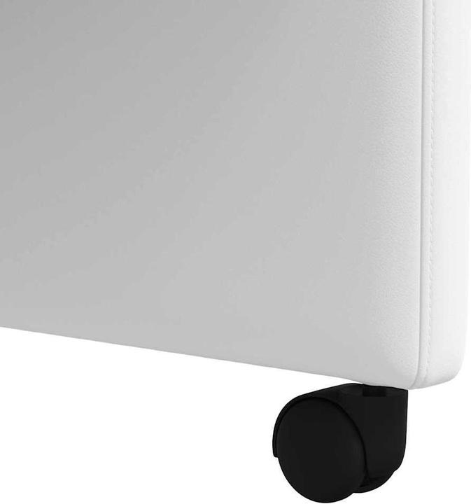 Produktbild vidaXL Esszimmerstuhl