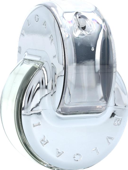 Image du produit Bulgari Omnia Crystalline (Eau de toilette, 65 ml)