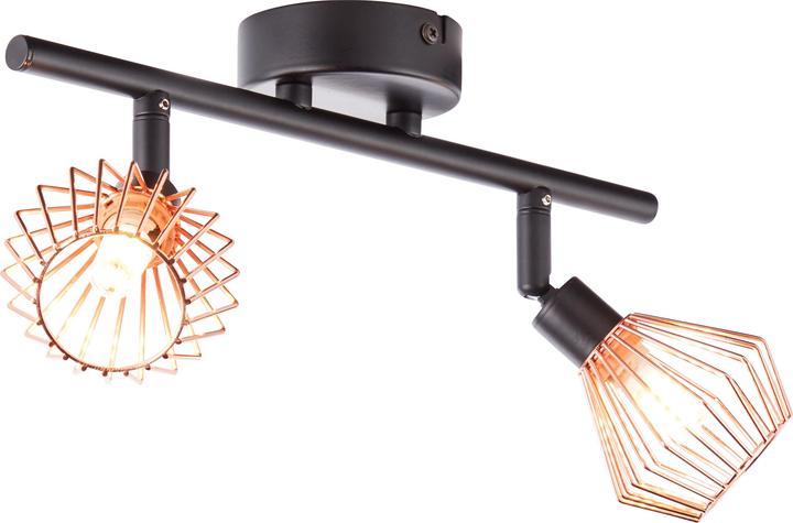 Produktbild Brilliant Dalma (G9)