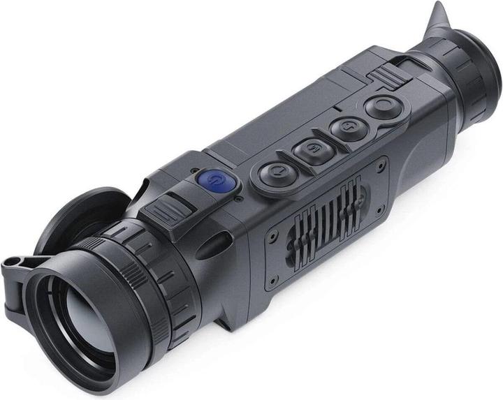 Immagine prodotto Pulsar Helion 2 XP50